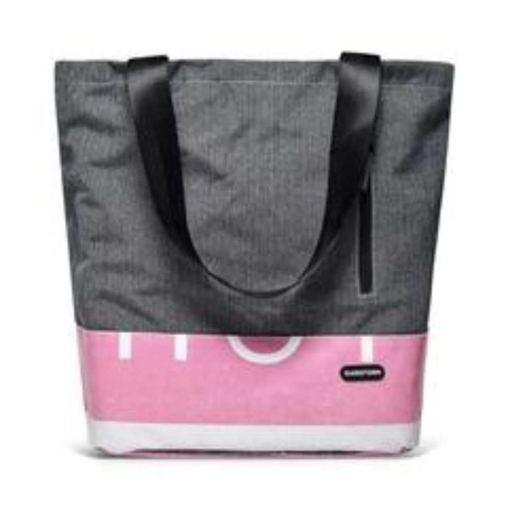 Rareform Classic Tote